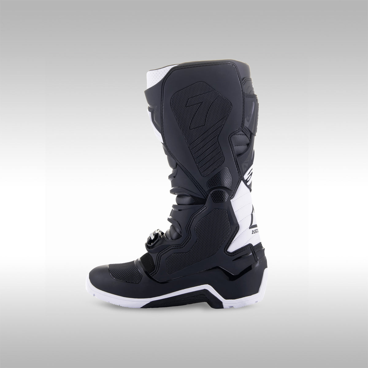 ALPINESTARS - TECH 7 ENDURO DRYSTAR® BOOTS