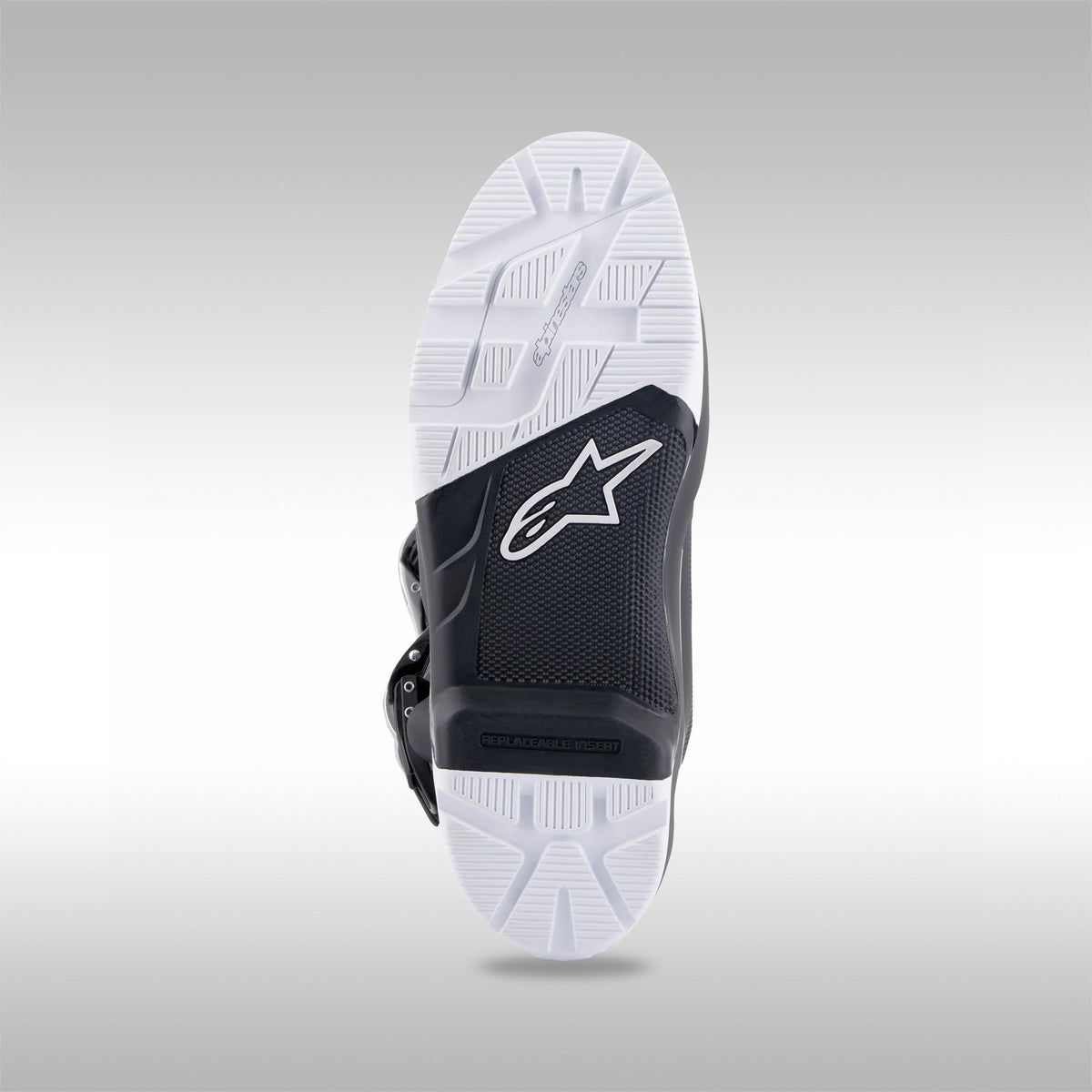 ALPINESTARS - TECH 7 ENDURO DRYSTAR® BOOTS