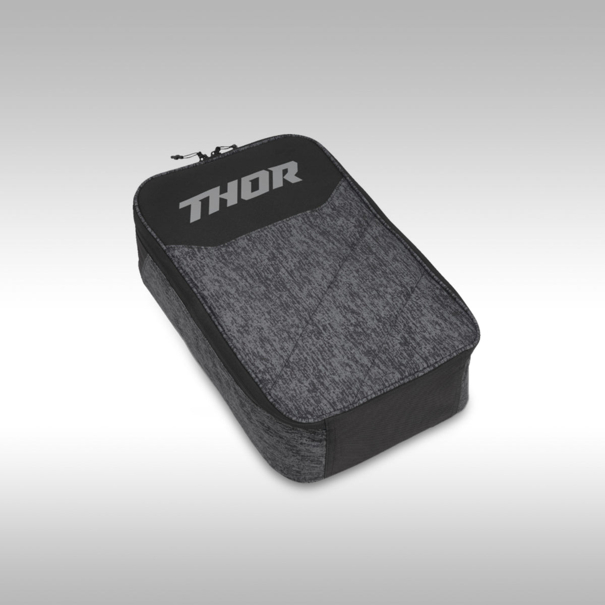 THOR - GOGGLE CASE