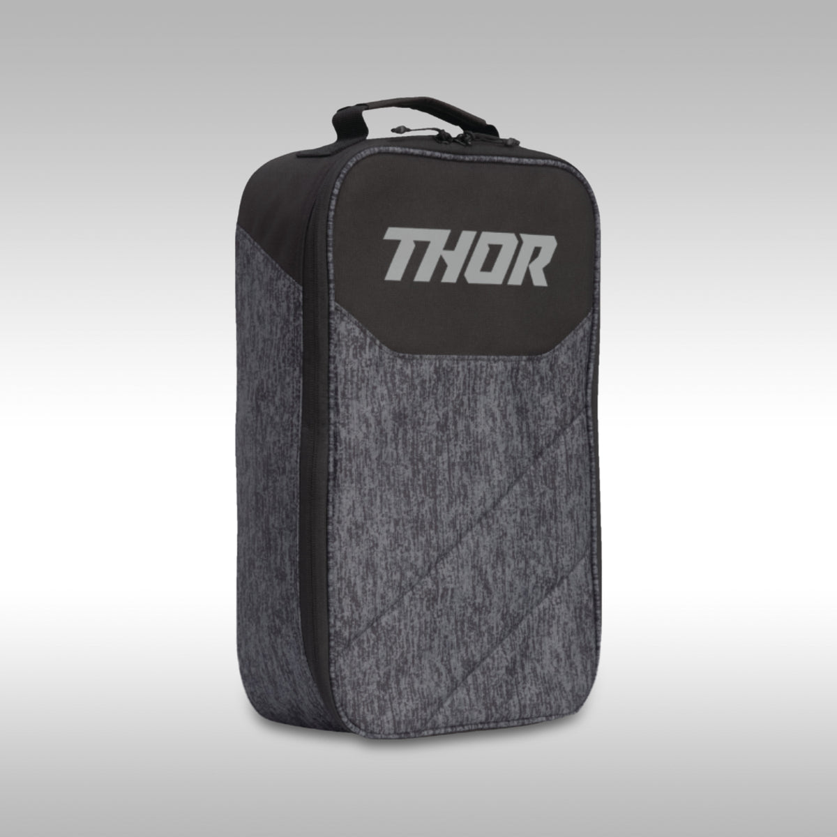 THOR - GOGGLE CASE