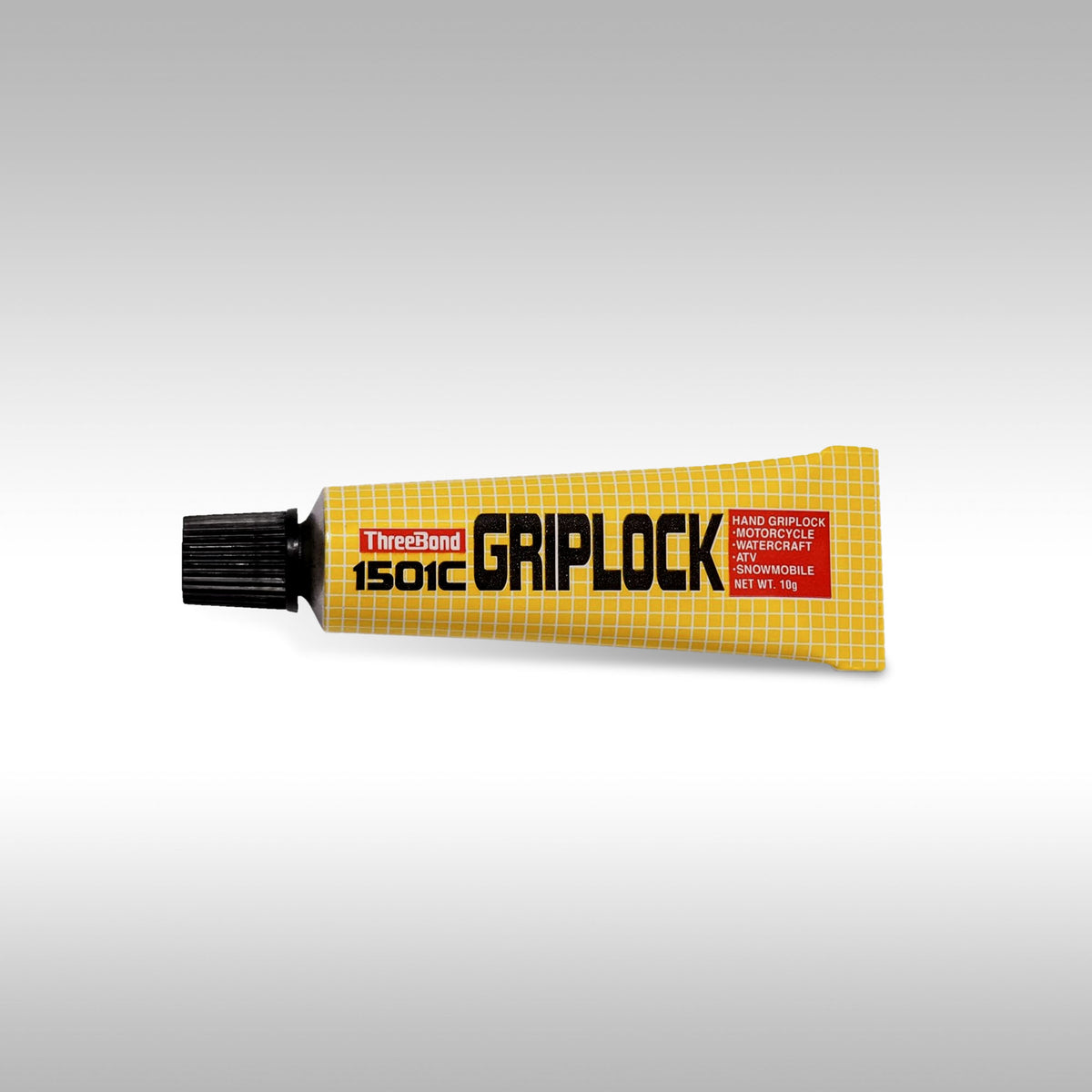 THREEBOND - GRIPLOCK GRIP GLUE