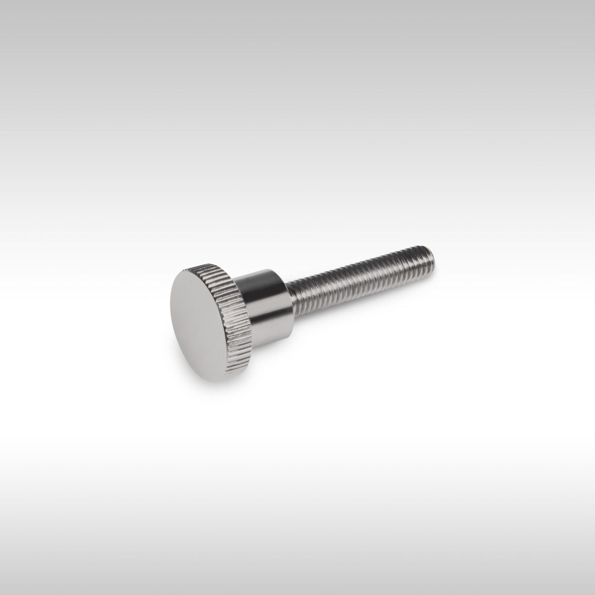 TMBR MOTO - BACKCOUNTRY SEAT BOLT - TITANIUM