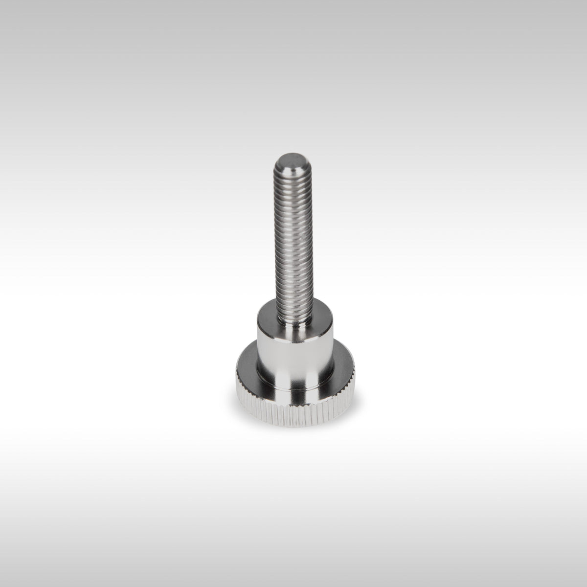 TMBR MOTO - BACKCOUNTRY SEAT BOLT - TITANIUM