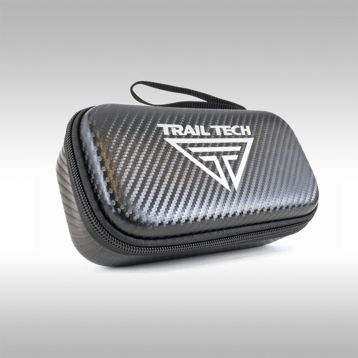 TRAIL TECH - PORTABLE AIR COMPRESSOR HARD CASE