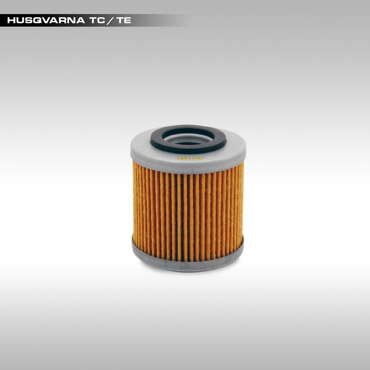 TWIN AIR - OIL FILTER - 140012