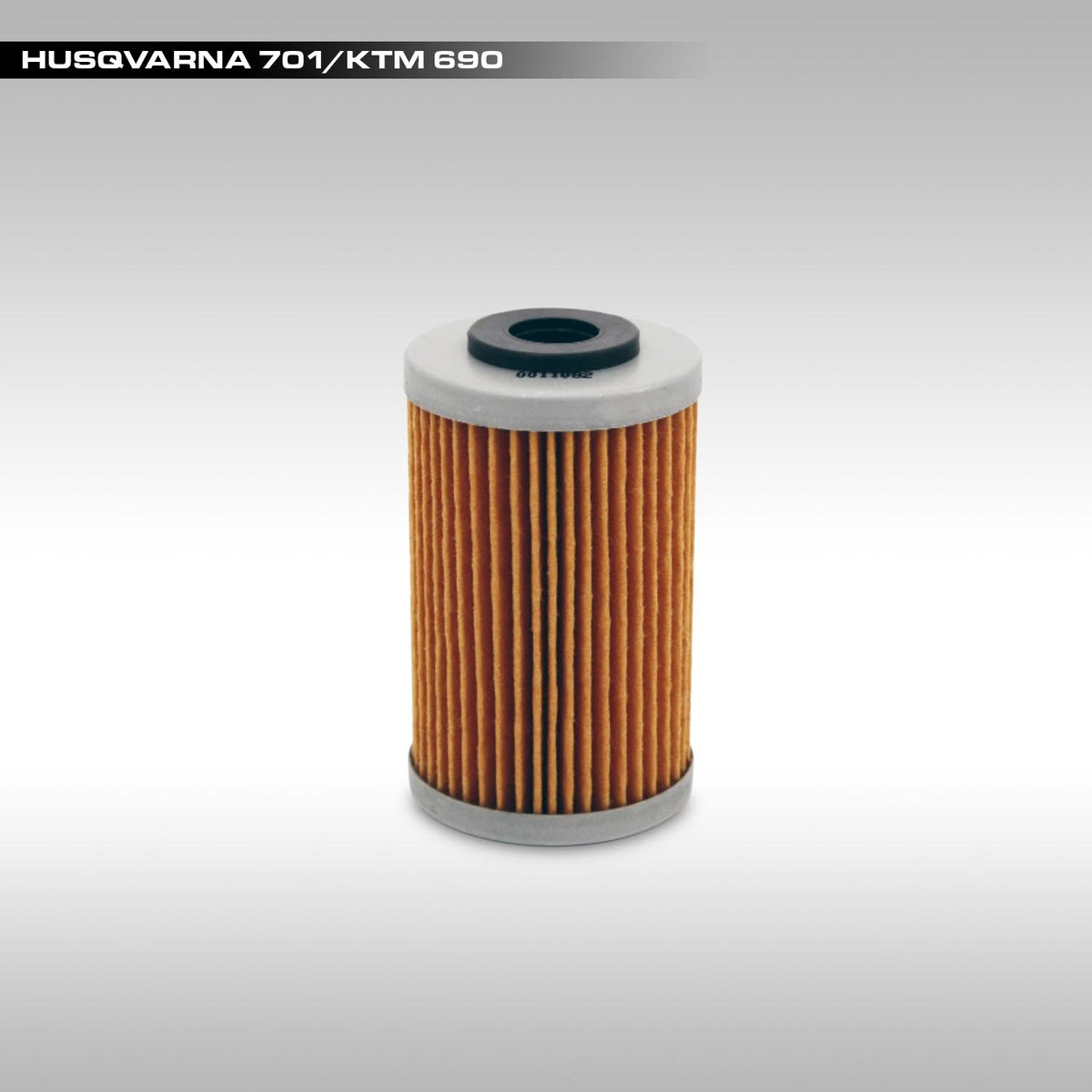 TWIN AIR - OIL FILTER - 140013