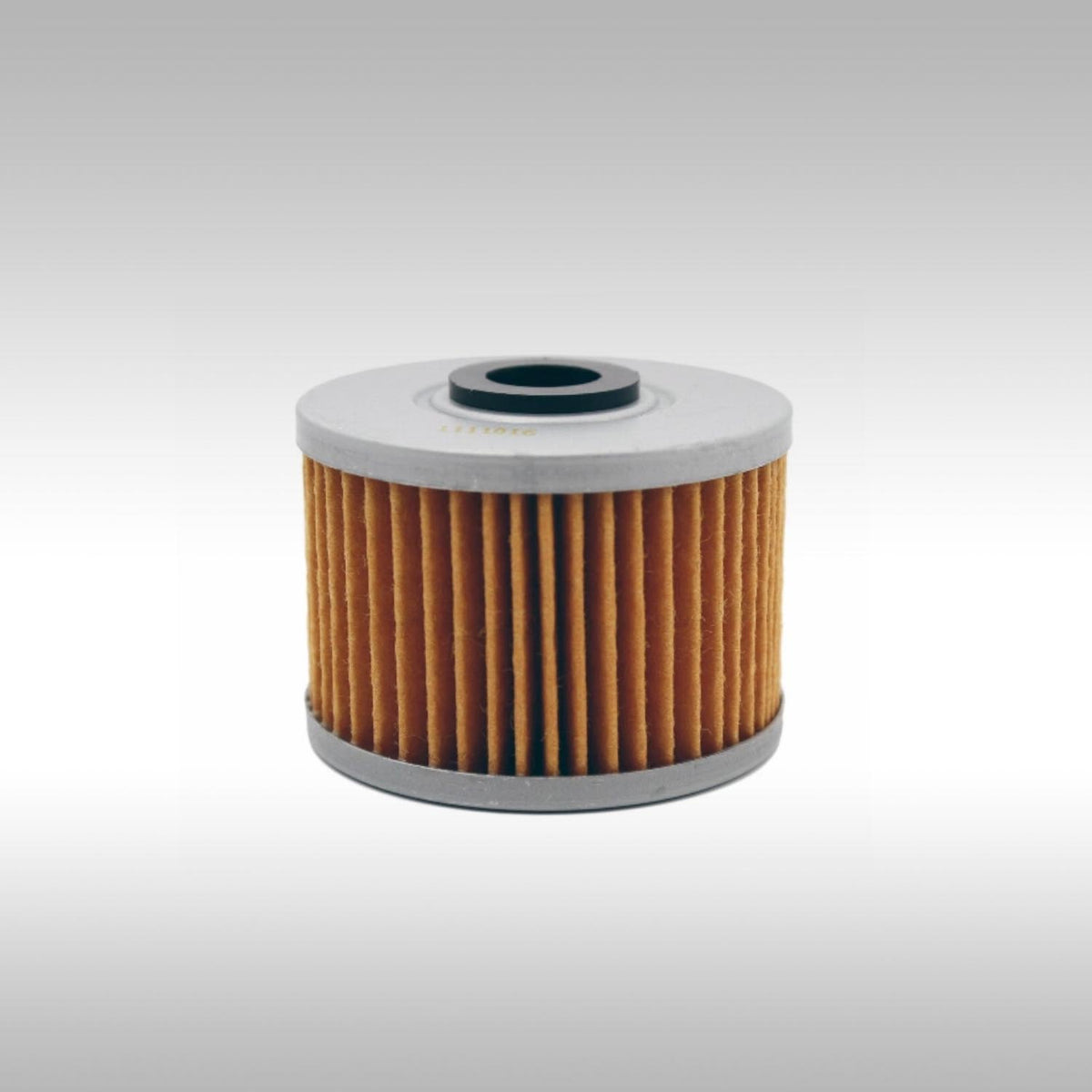 TWIN AIR - OIL FILTER - 140001