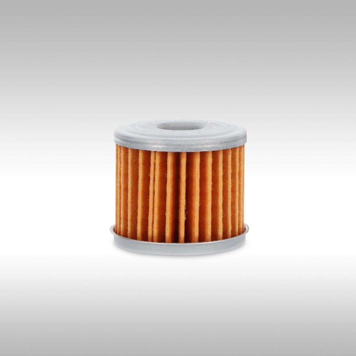 TWIN AIR - OIL FILTER - 140003