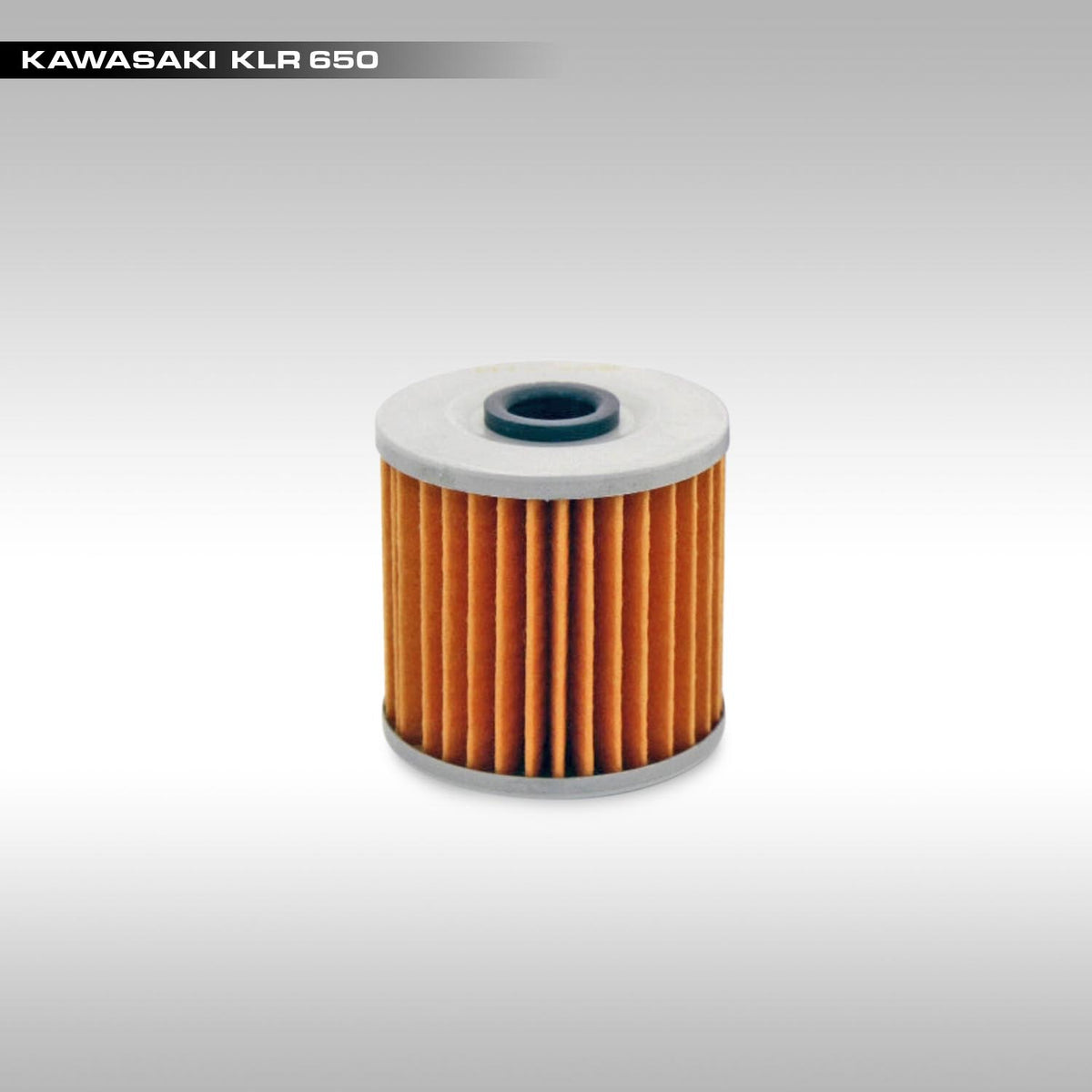 TWIN AIR - OIL FILTER - 140004