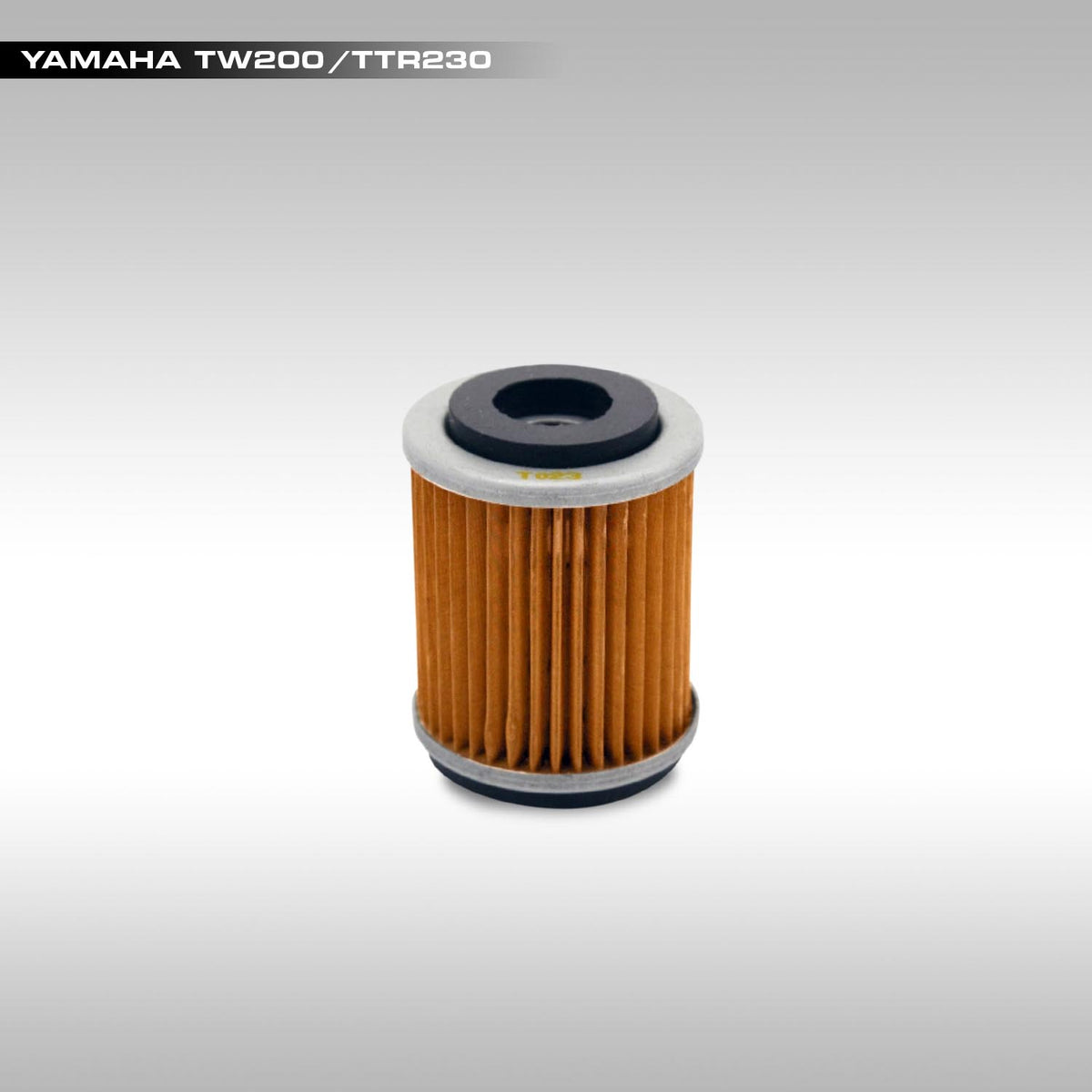 TWIN AIR - OIL FILTER - 140009