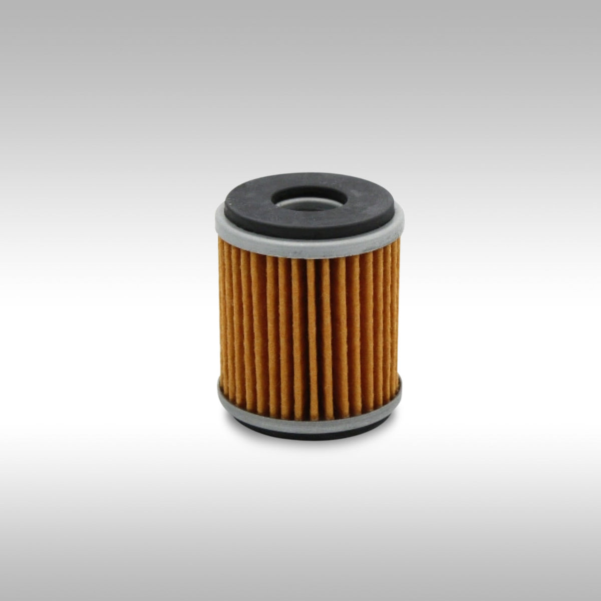 TWIN AIR - OIL FILTER - 140017