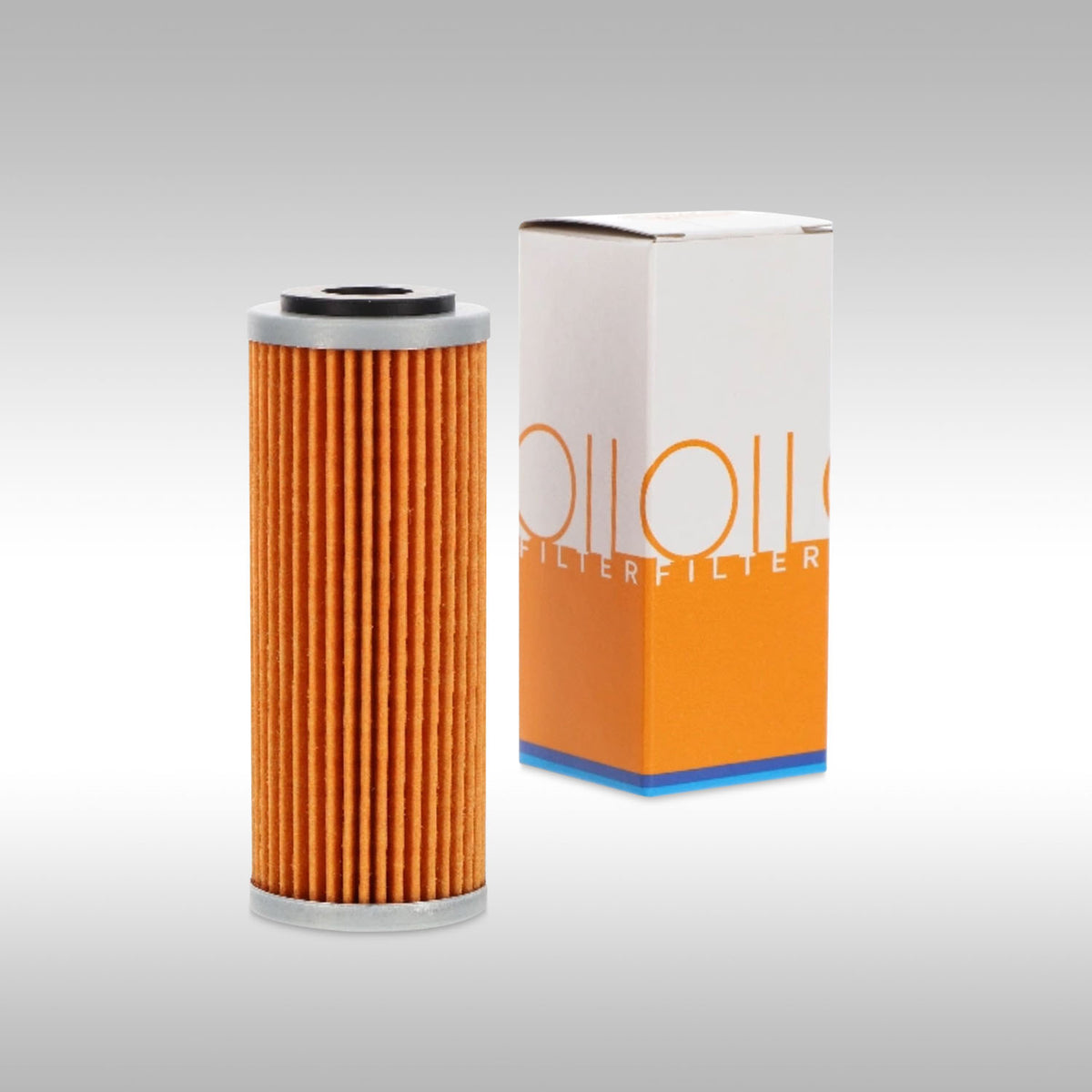 TWIN AIR - OIL FILTER - 140019