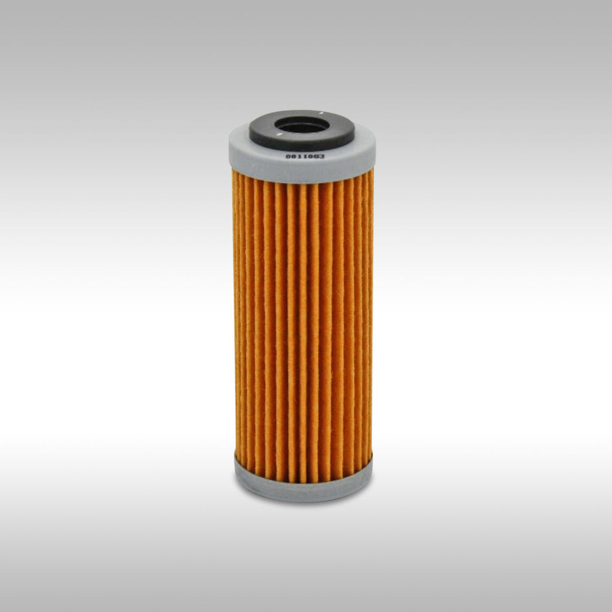 TWIN AIR - OIL FILTER - 140019