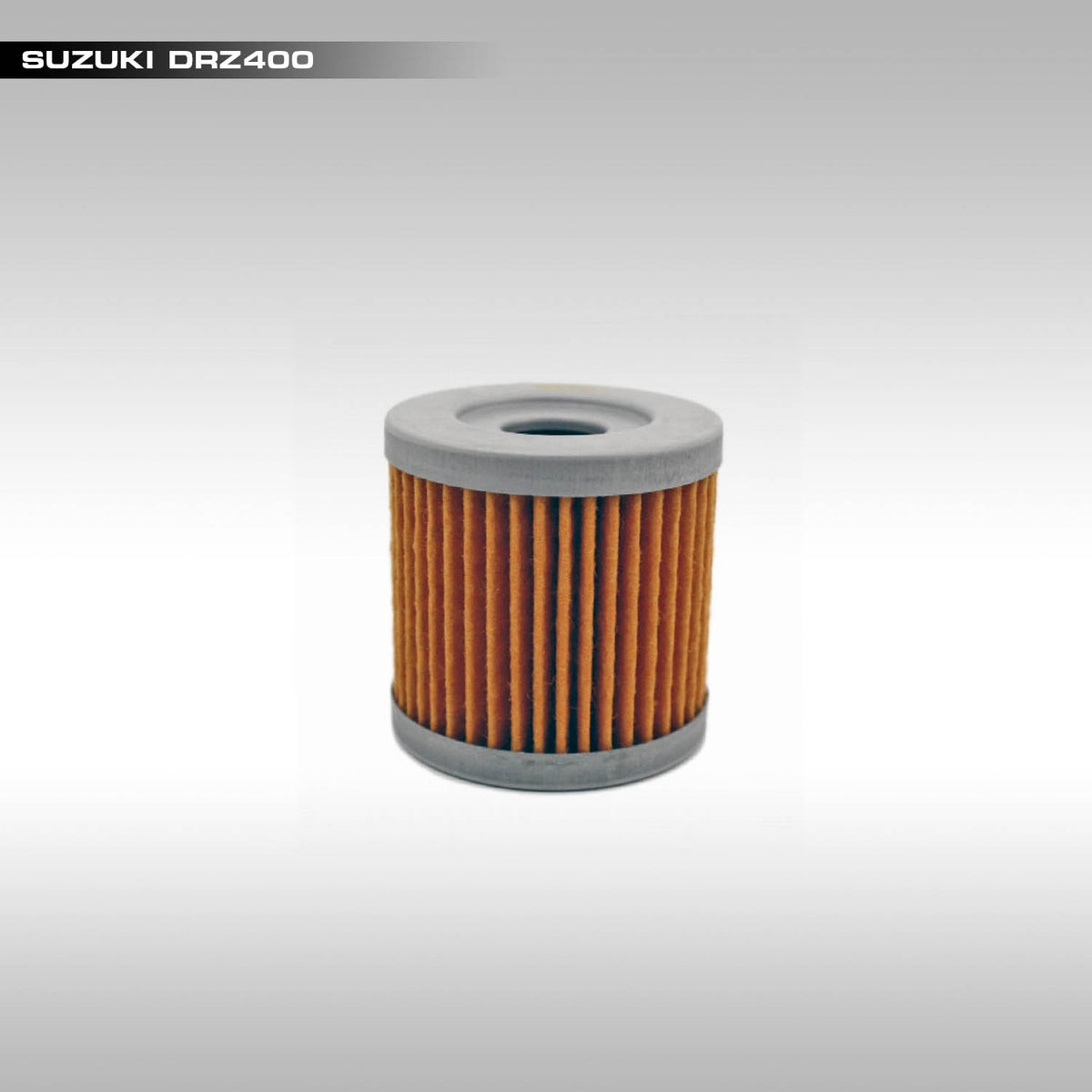 TWIN AIR - OIL FILTER - 140007