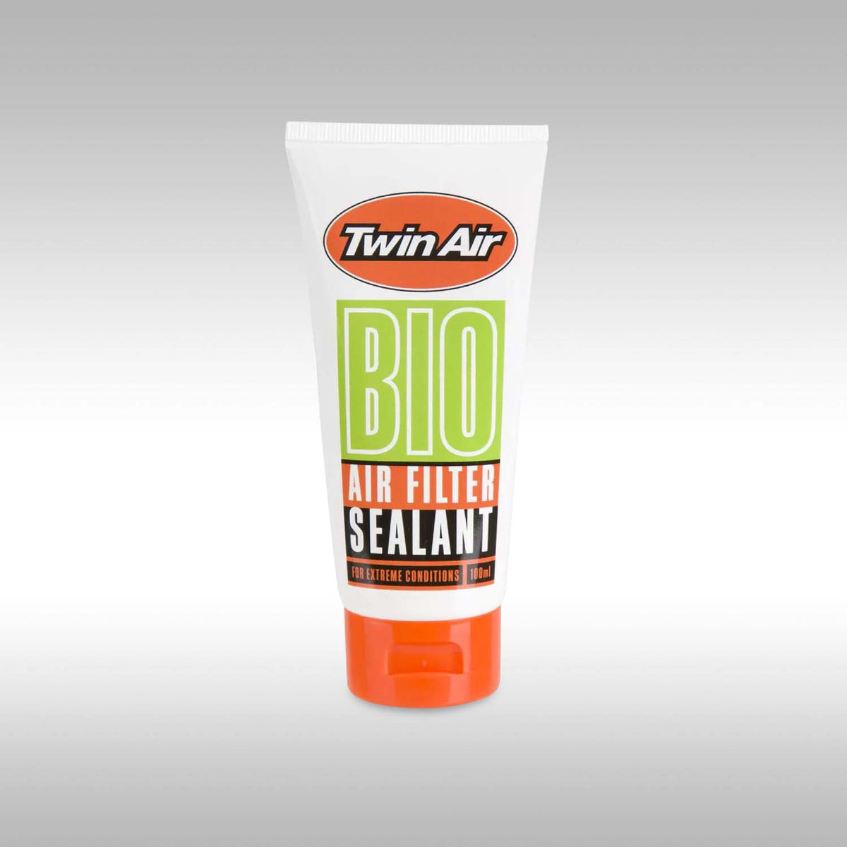 TWIN AIR - BIO AIR FILTER SEALANT