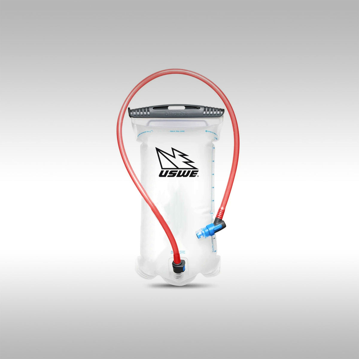 USWE - ELITE HYDRATION BLADDERS