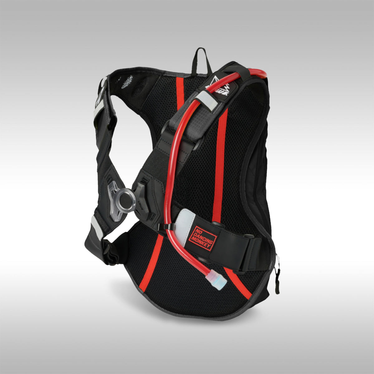 USWE - OUTLANDER HYDRATION PACK - 9 LITER