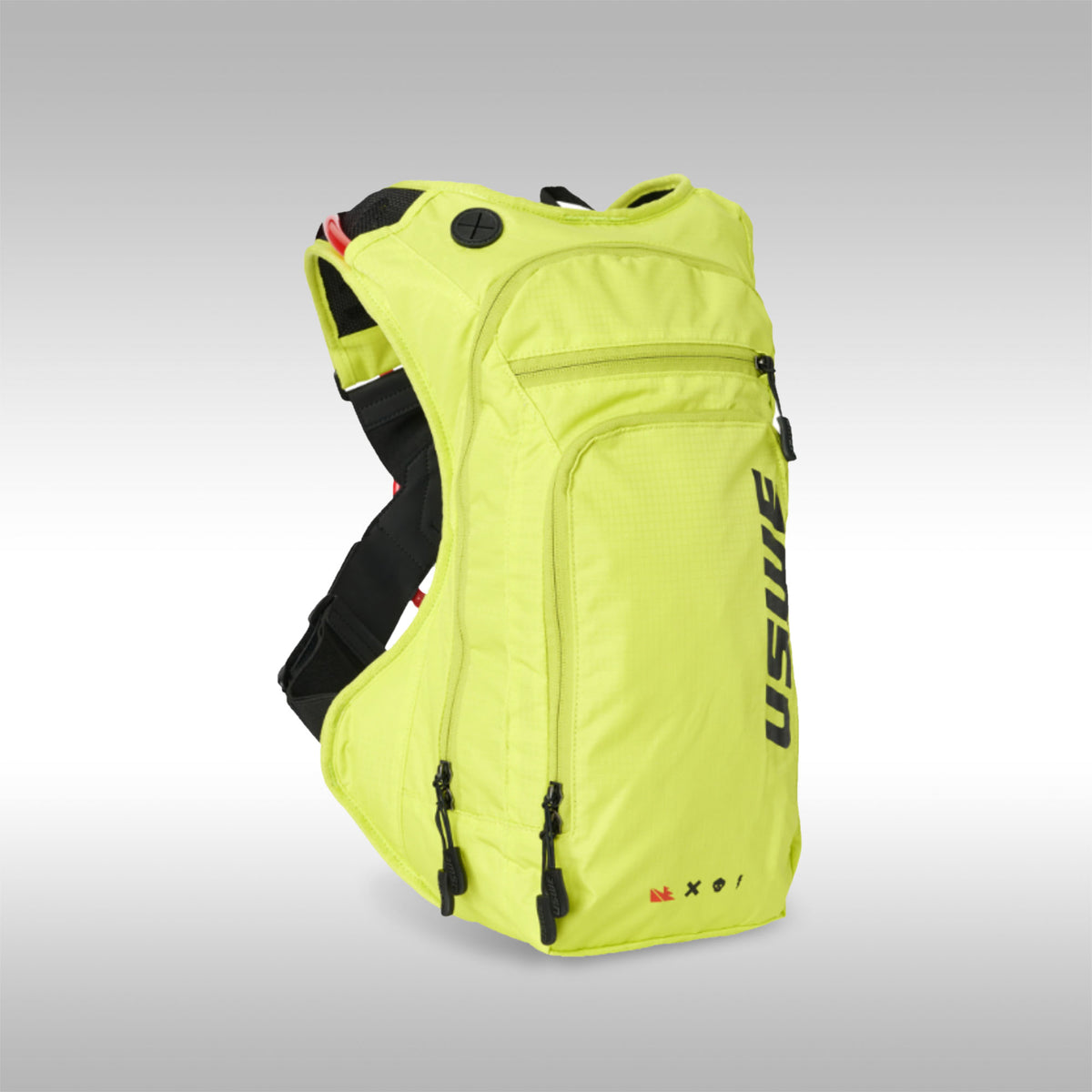 USWE - OUTLANDER HYDRATION PACK - 9 LITER