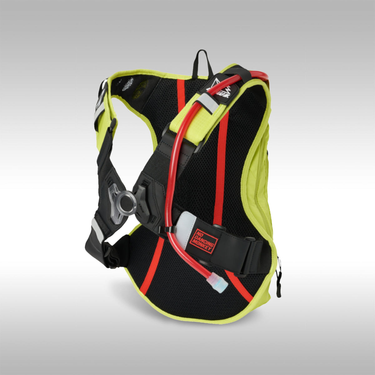 USWE - OUTLANDER HYDRATION PACK - 9 LITER