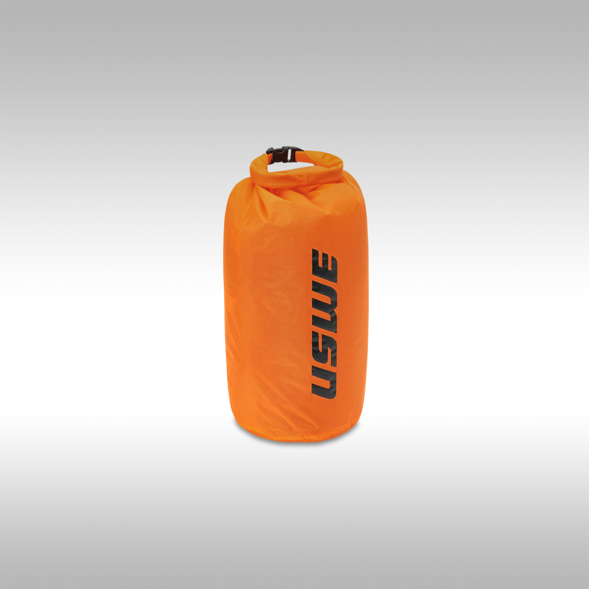 USWE - TORR DRY SACK - 3 SIZES