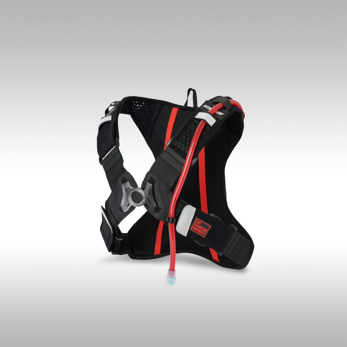 USWE - OUTLANDER HYDRATION PACK - 2 LITER