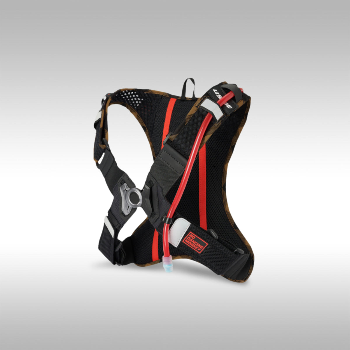 USWE - OUTLANDER HYDRATION PACK - 2 LITER