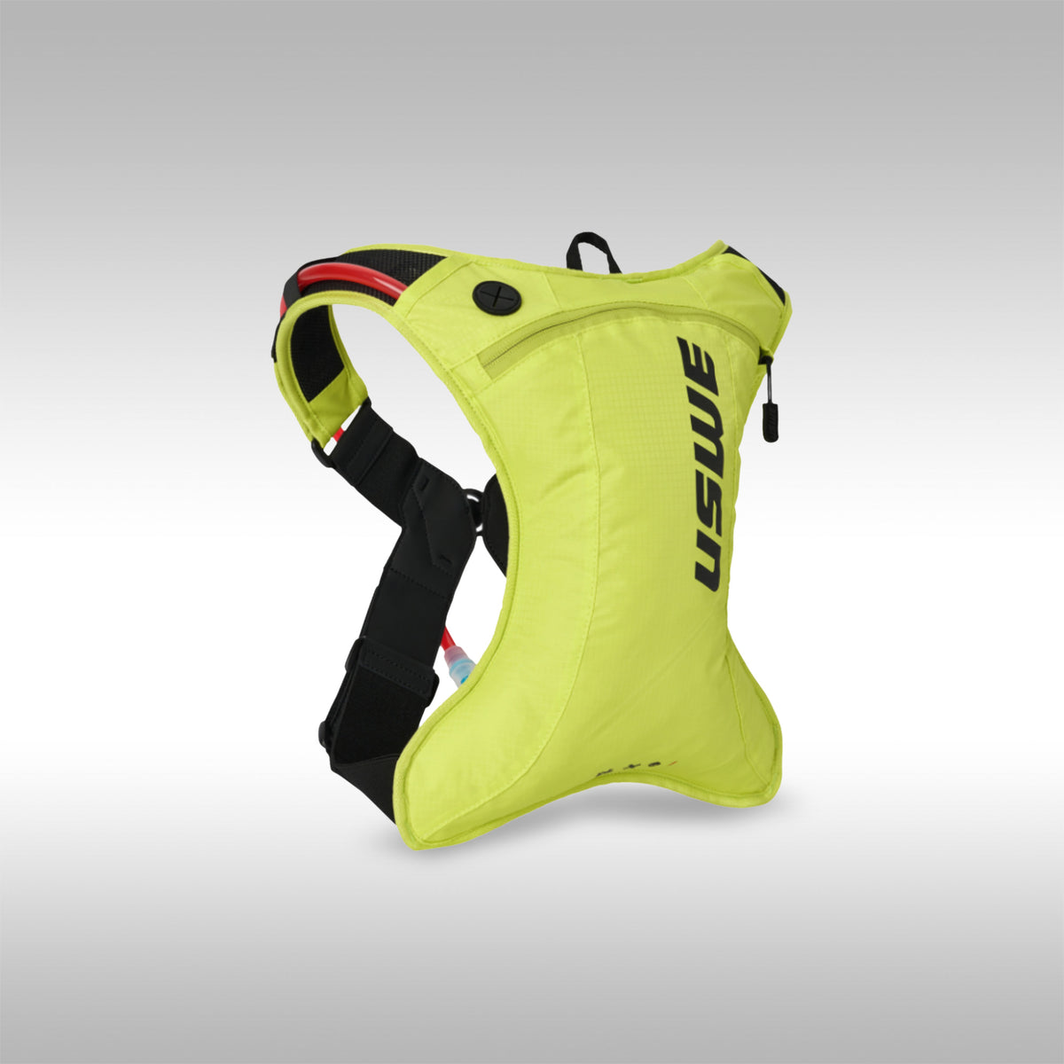 USWE - OUTLANDER HYDRATION PACK - 2 LITER