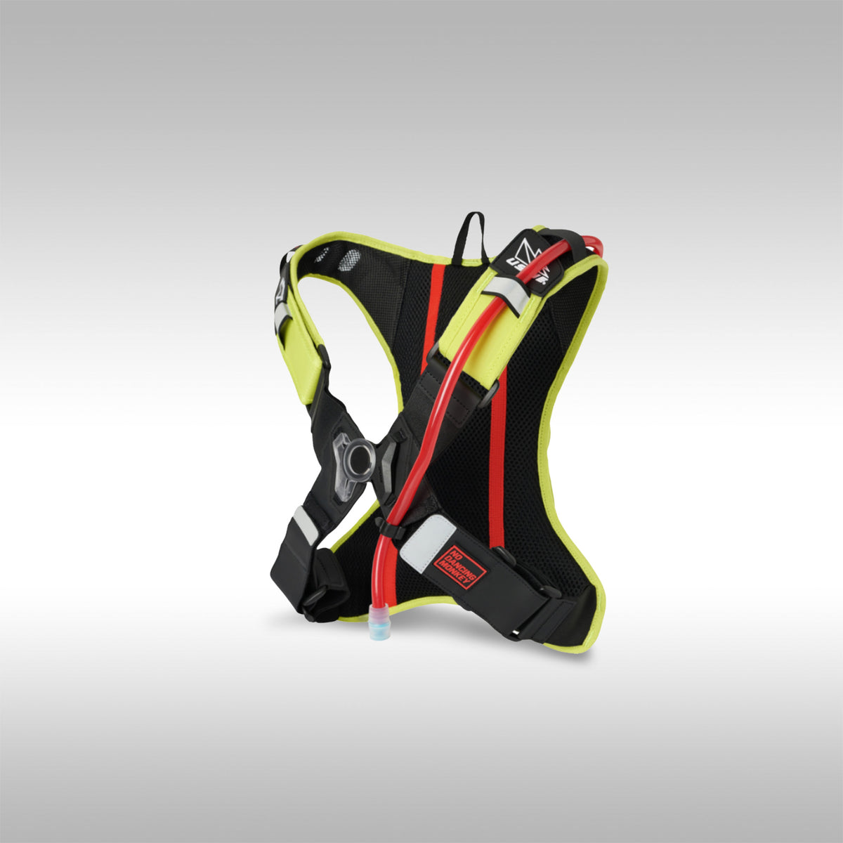 USWE - OUTLANDER HYDRATION PACK - 2 LITER