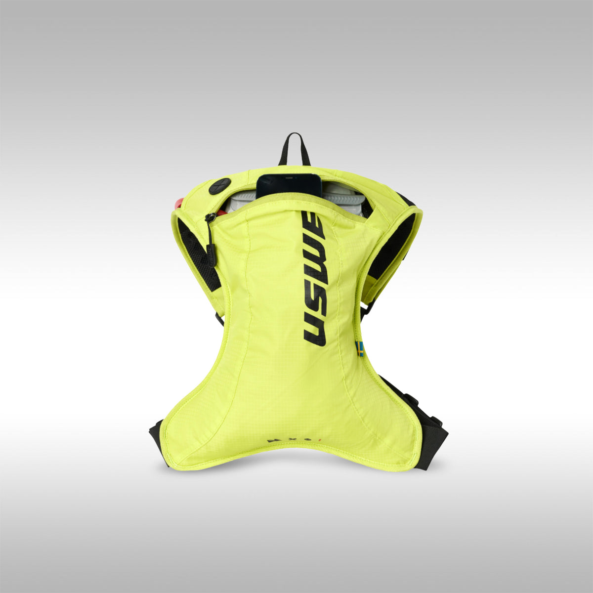 USWE - OUTLANDER HYDRATION PACK - 2 LITER