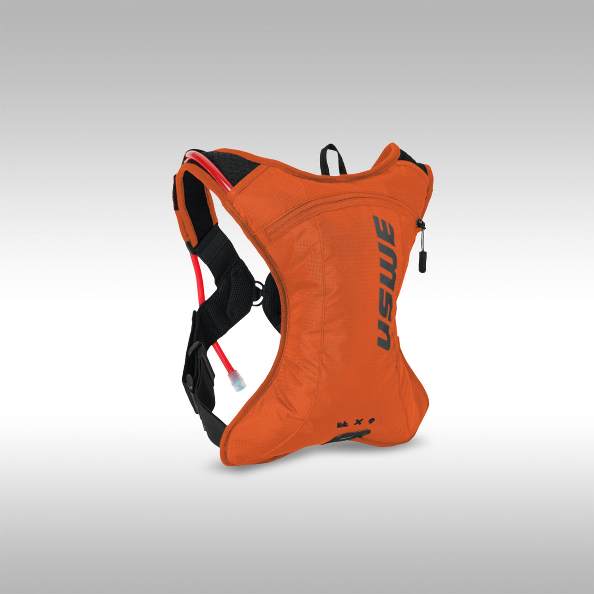 USWE - OUTLANDER HYDRATION PACK - 2 LITER