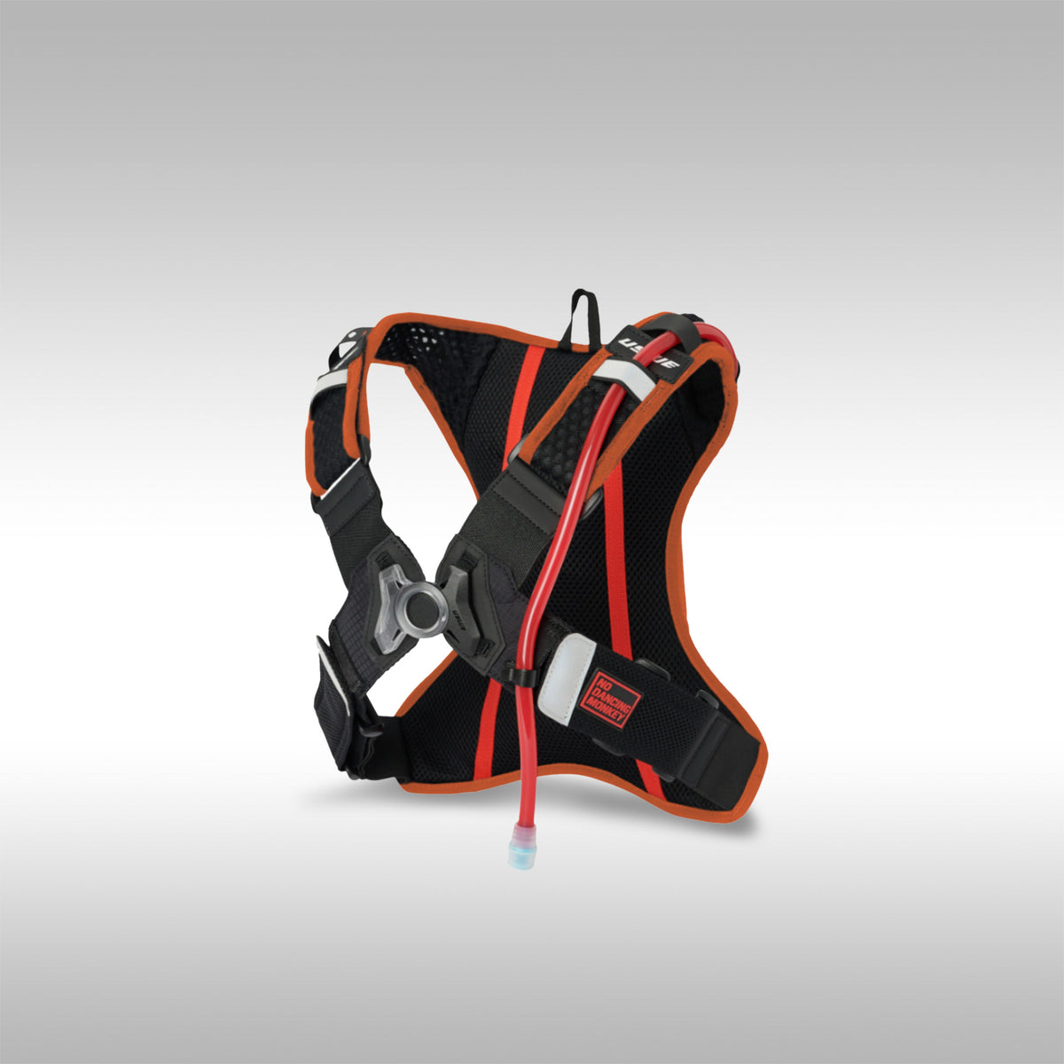 USWE - OUTLANDER HYDRATION PACK - 2 LITER