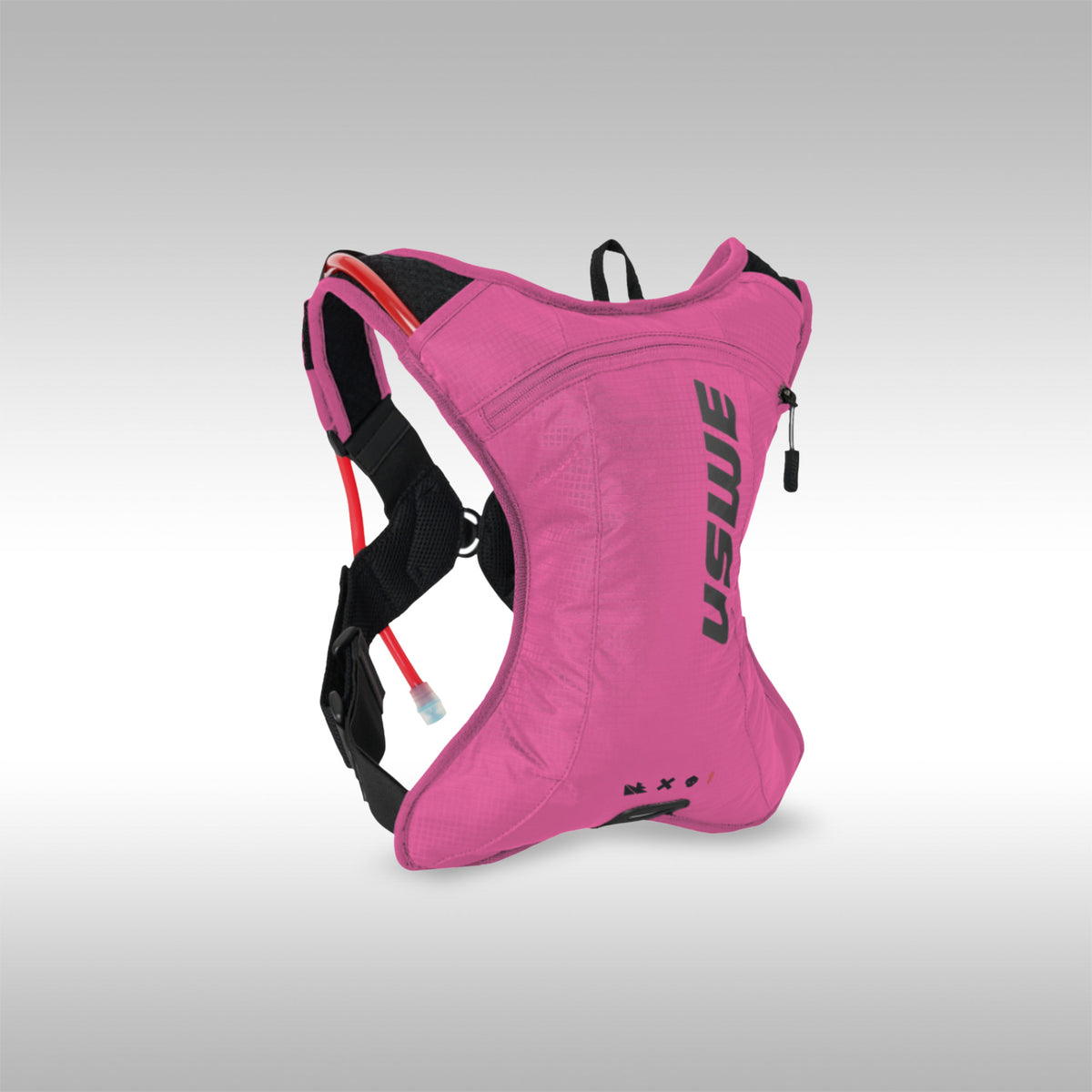 USWE - OUTLANDER HYDRATION PACK - 2 LITER