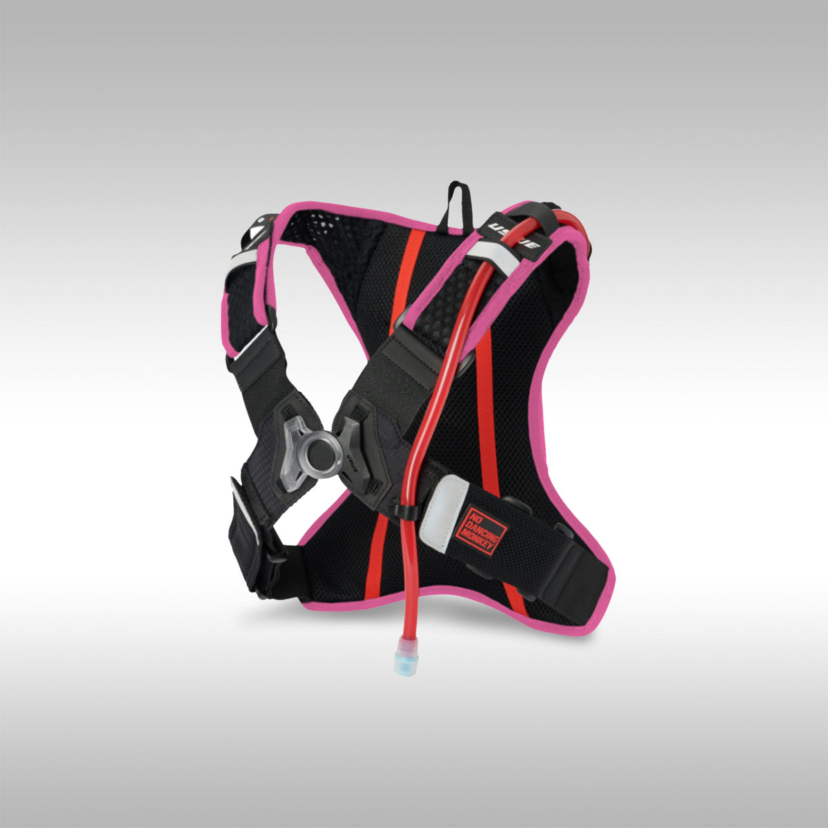 USWE - OUTLANDER HYDRATION PACK - 2 LITER