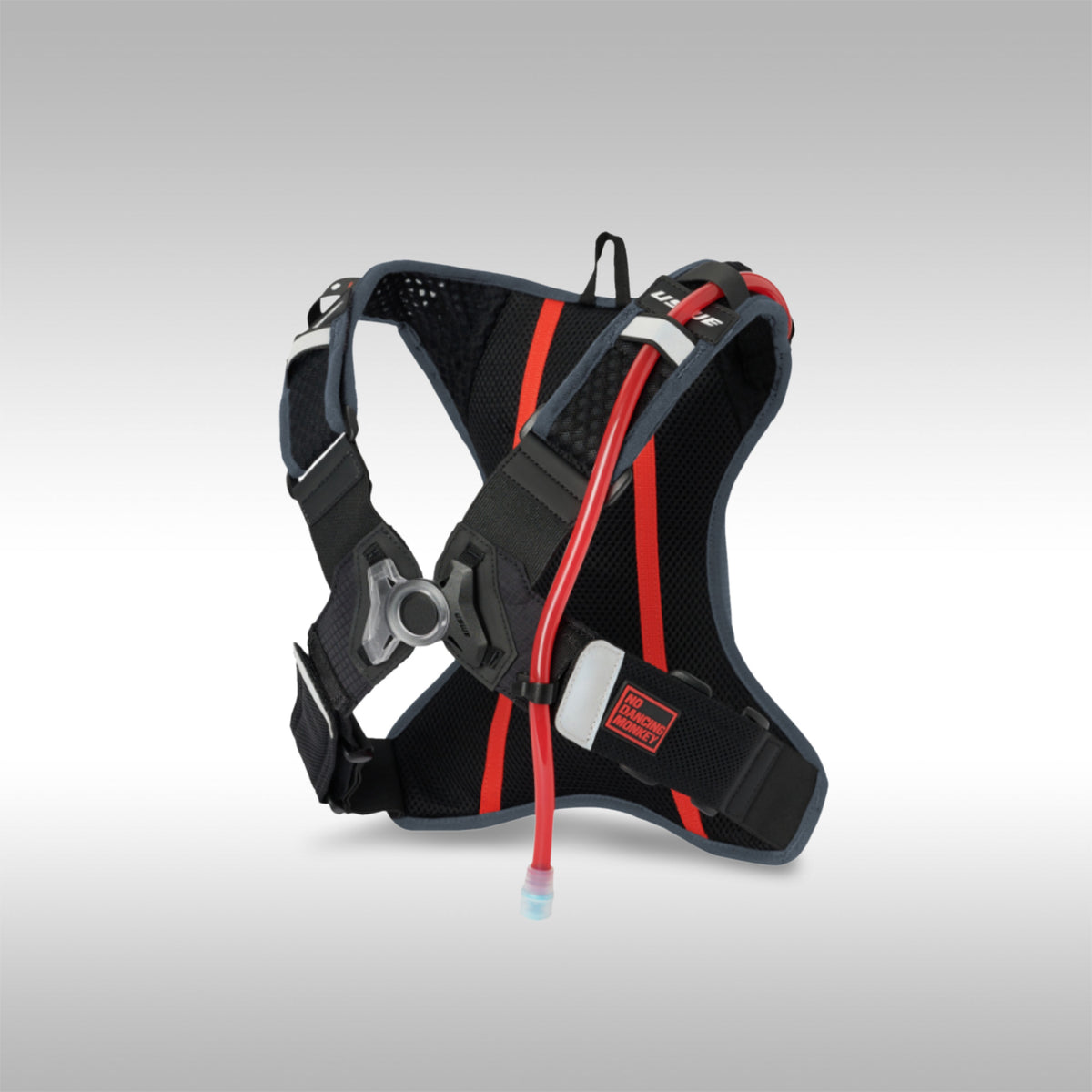 USWE - OUTLANDER HYDRATION PACK - 2 LITER