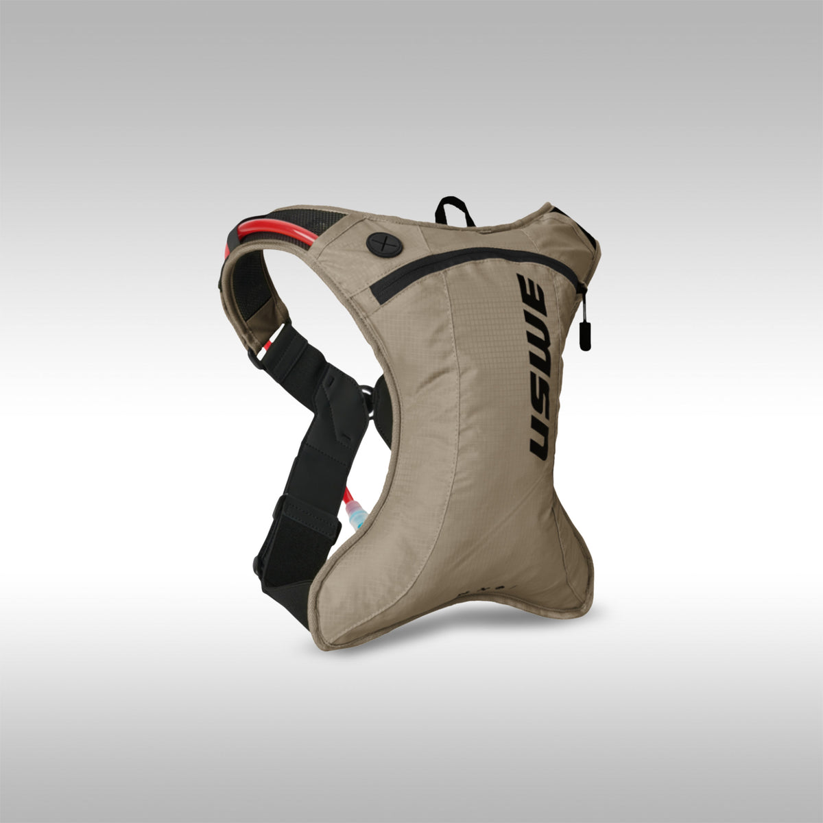 USWE - OUTLANDER HYDRATION PACK - 2 LITER