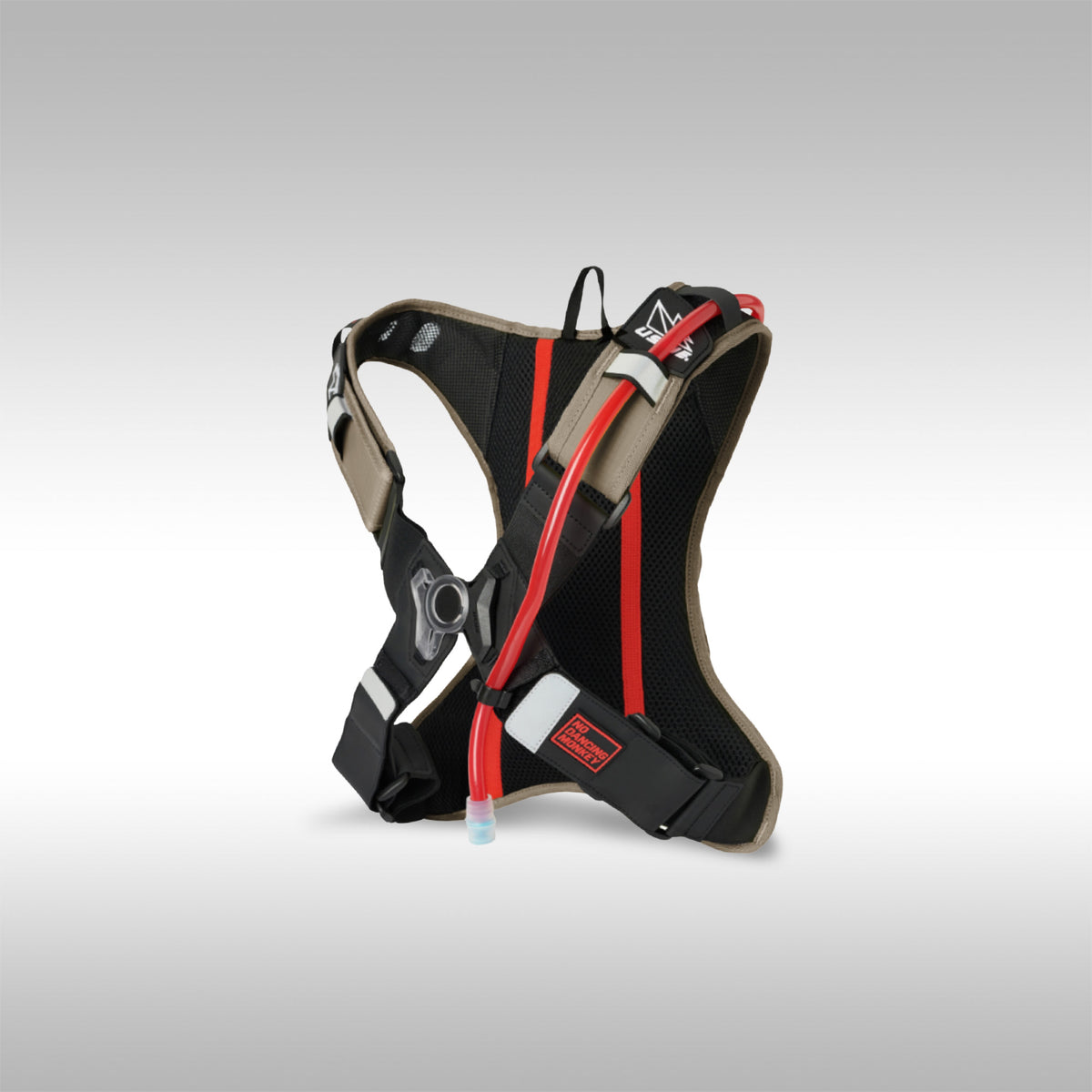 USWE - OUTLANDER HYDRATION PACK - 2 LITER