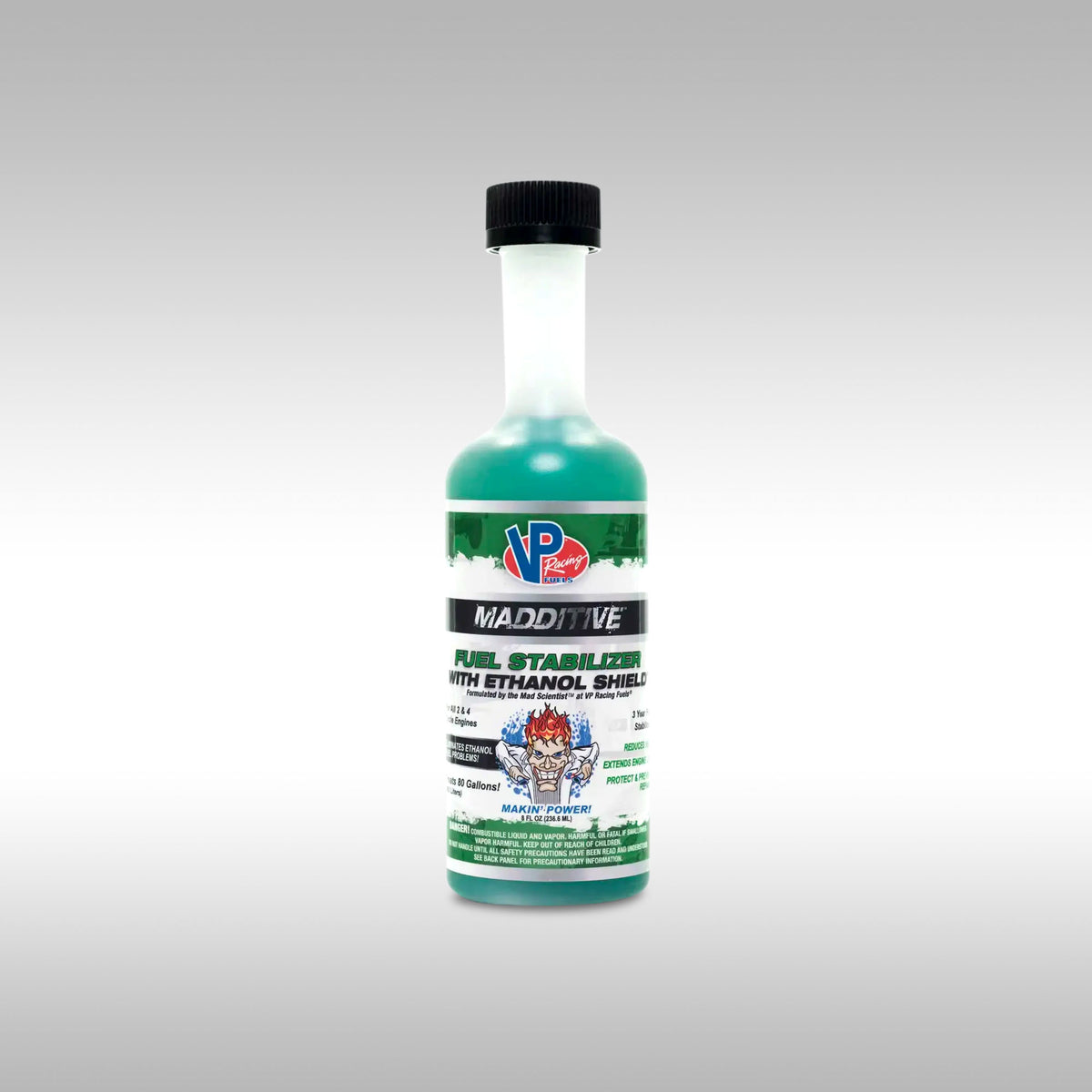 VP RACING FUEL - FUEL STABILIZER