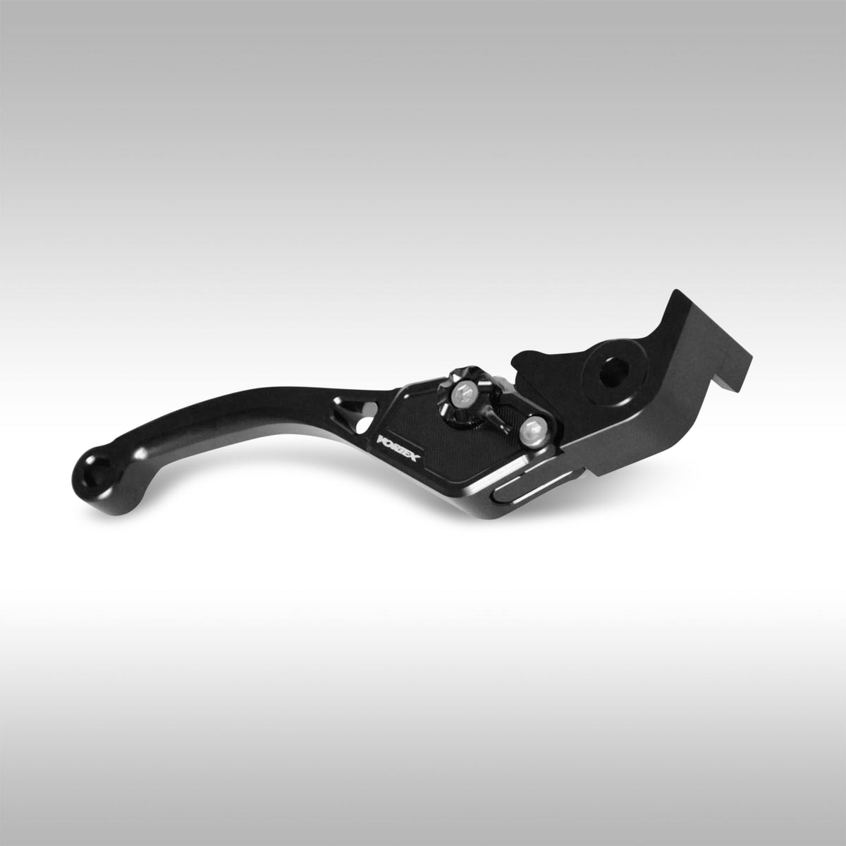 VORTEX - V3 SHORT BRAKE LEVER 2.0 - YAMAHA TENERE 700 / 1200