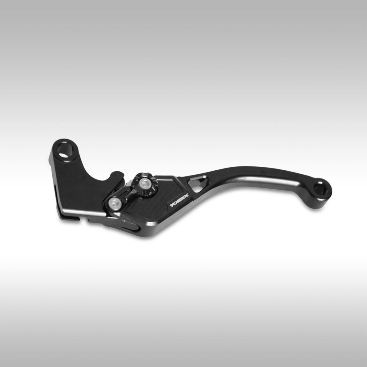 VORTEX - V3 SHORT CLUTCH LEVER 2.0 - YAMAHA TENERE 700 / 1200