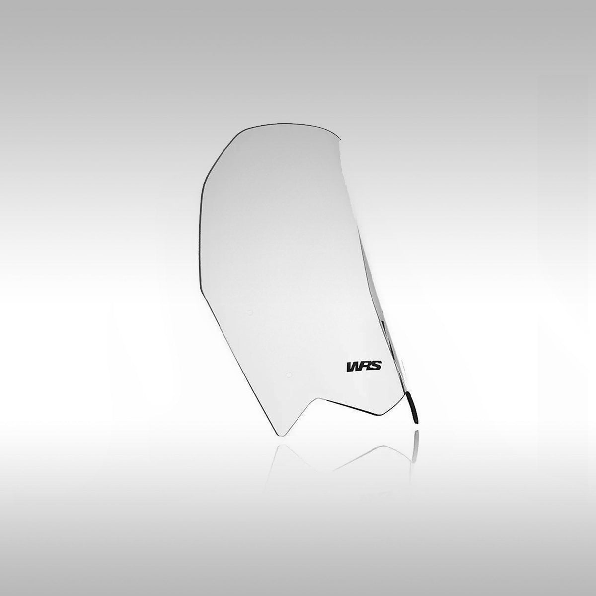 WRS - YAMAHA TENERE 700 TOURING WINDSCREEN