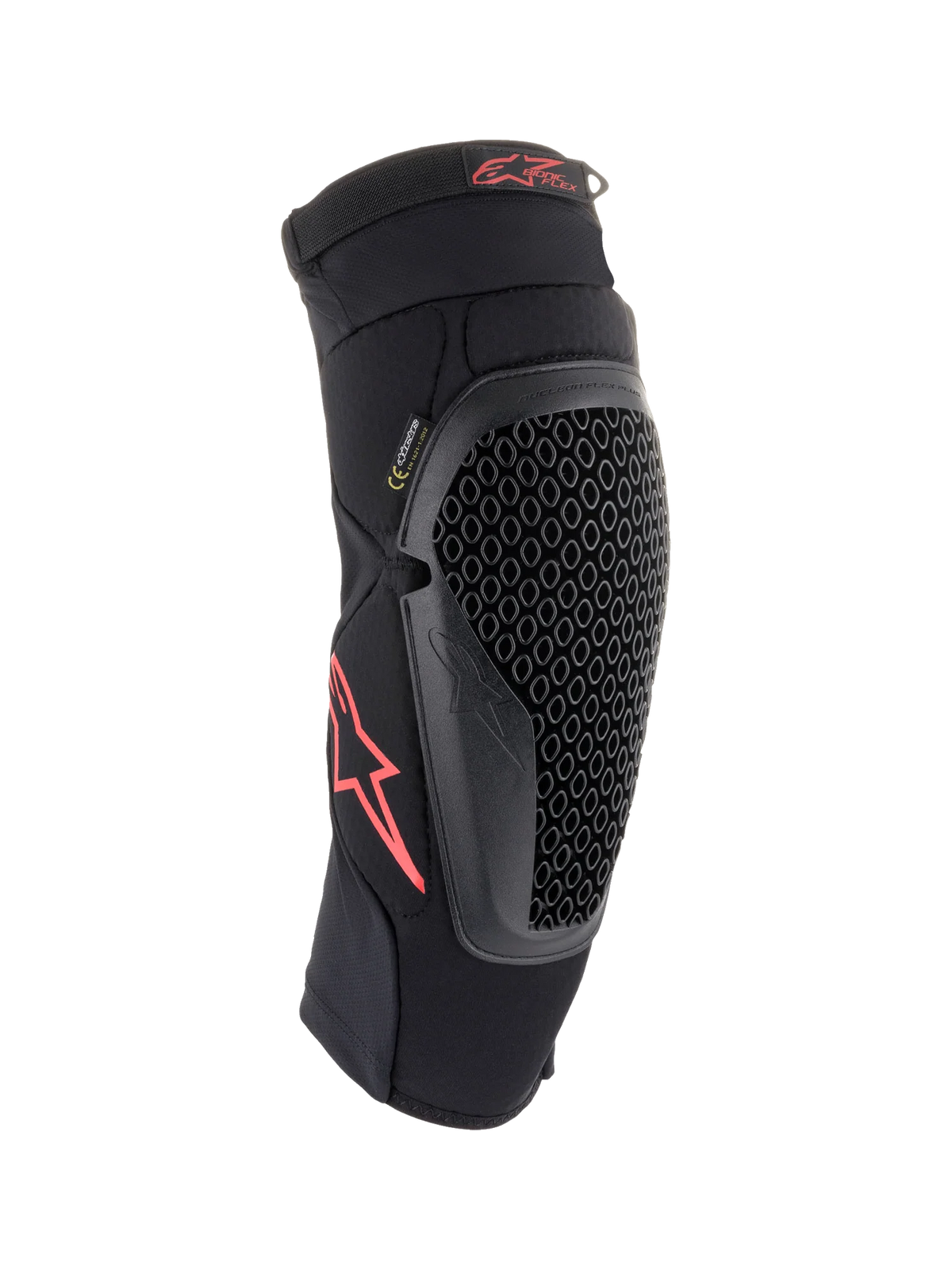 ALPINESTARS - BIONIC FLEX KNEE PROTECTORS