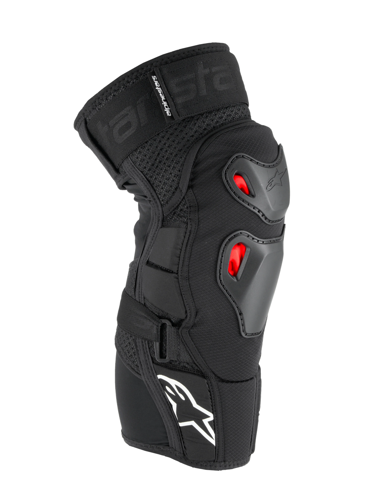 ALPINESTARS - BIONIC PRO PLASMA KNEE PROTECTOR