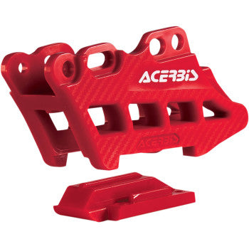 ACERBIS - CHAIN GUIDE - YAMAHA TENERE 700