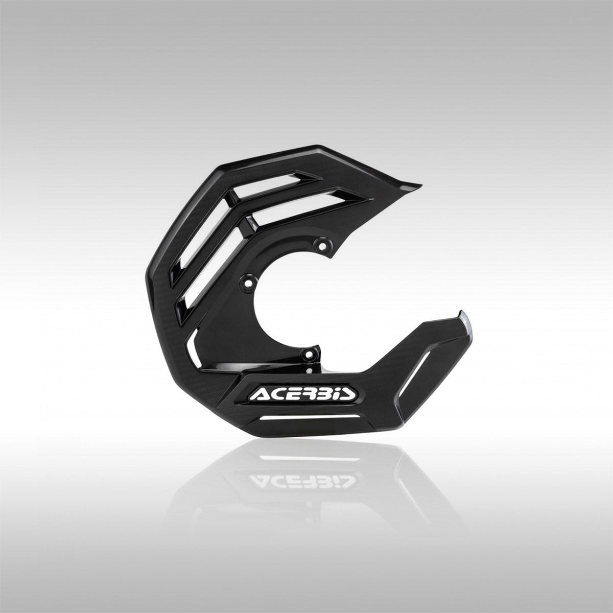 ACERBIS - X-FUTURE DISC COVERS