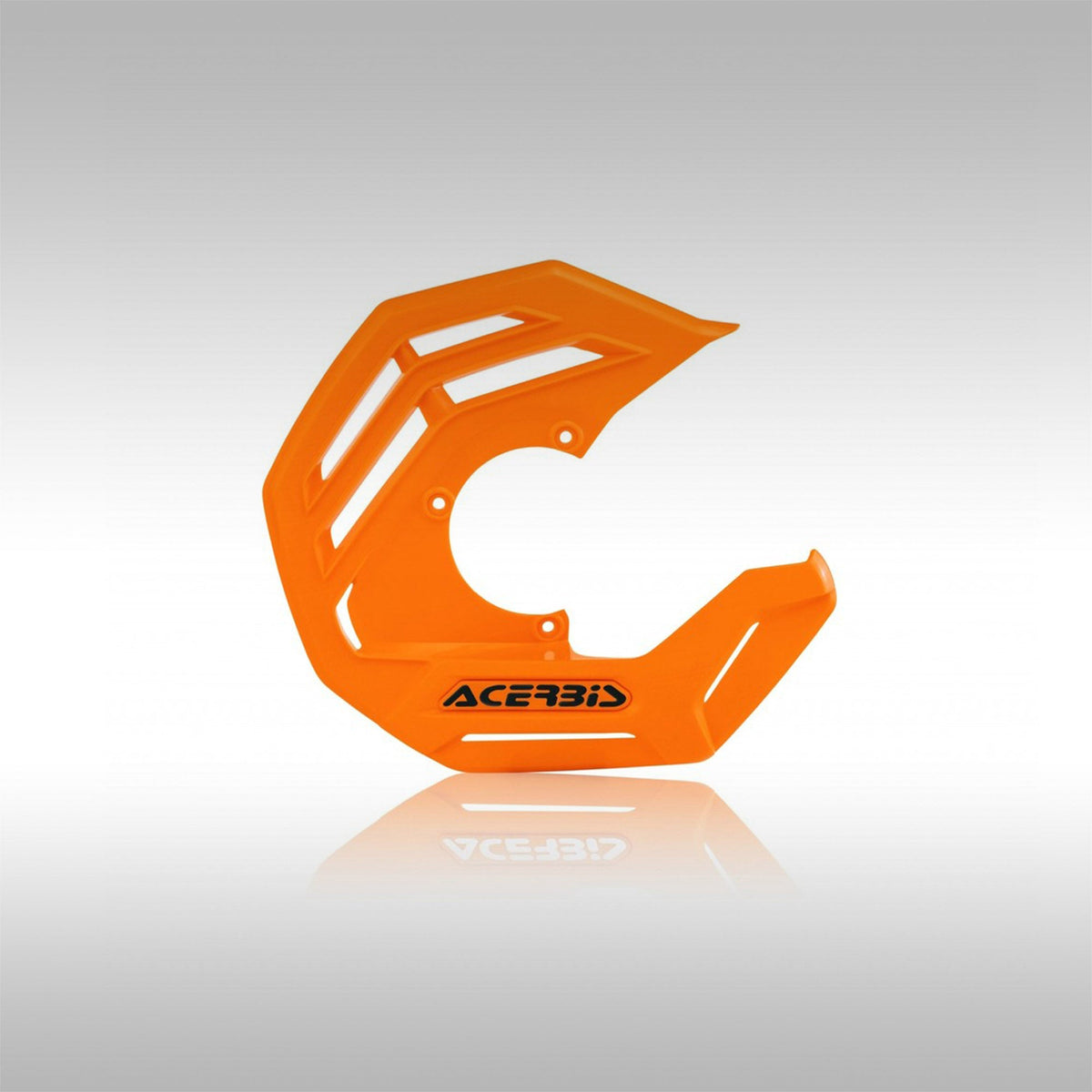 ACERBIS - X-FUTURE DISC COVERS