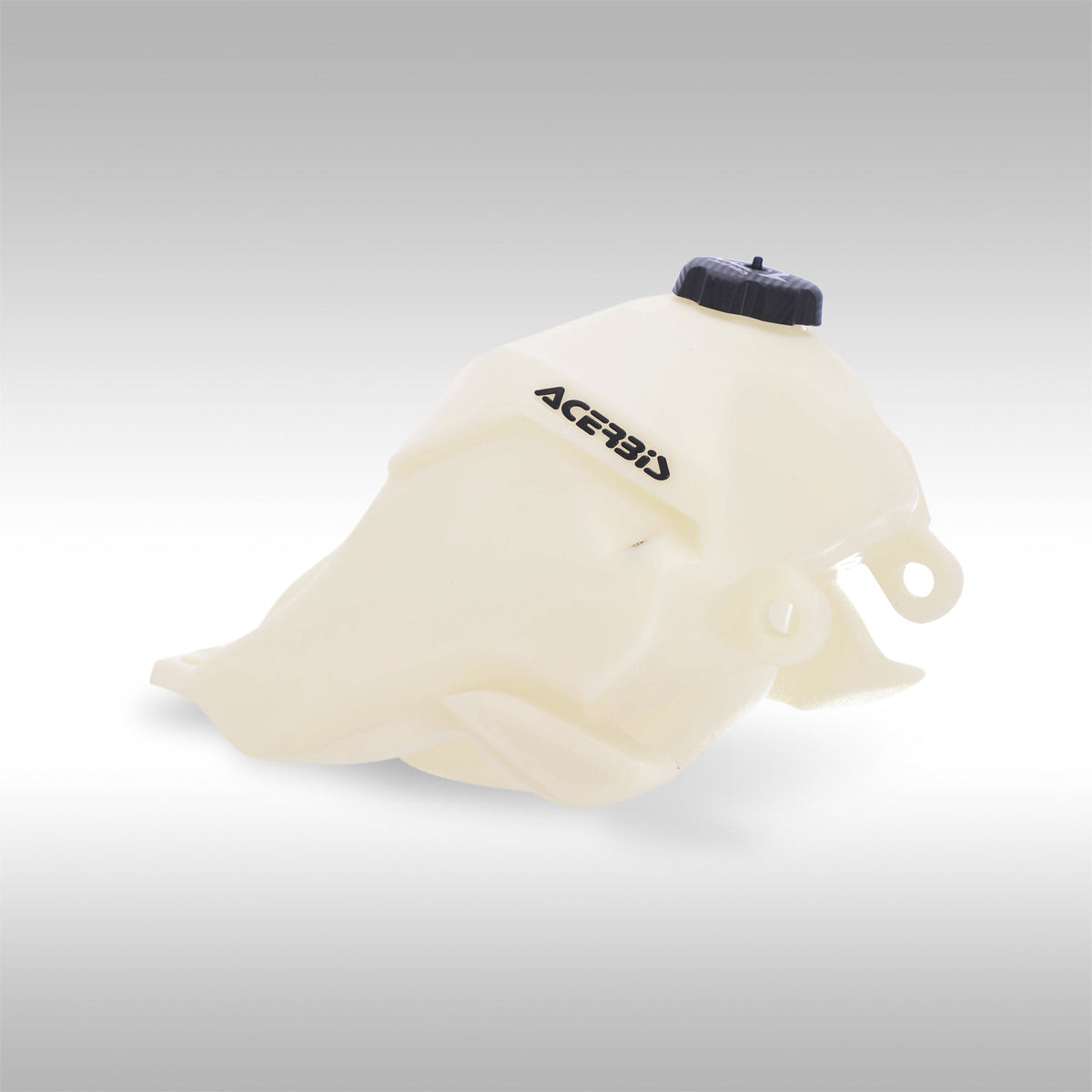 ACERBIS - 3.6 GALLON FUEL TANK - HONDA CRF300L