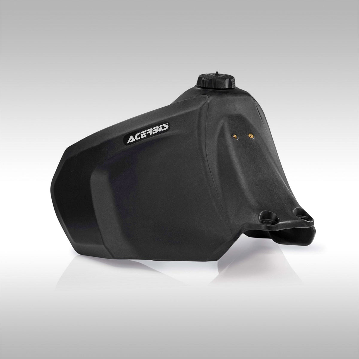 ACERBIS - 6.6 GALLON FUEL TANK - SUZUKI DR650S