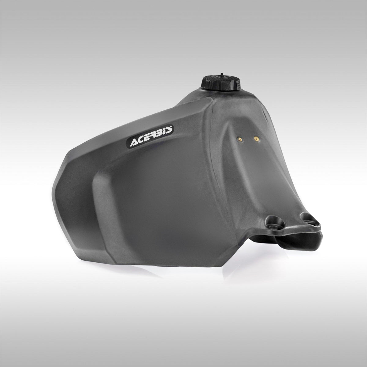 ACERBIS - 6.6 GALLON FUEL TANK - SUZUKI DR650S