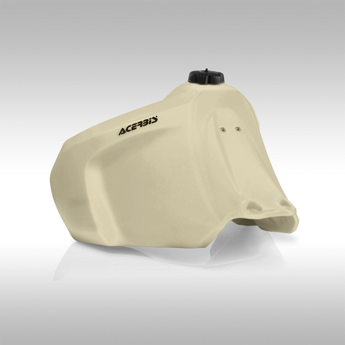 ACERBIS - 6.6 GALLON FUEL TANK - SUZUKI DR650S