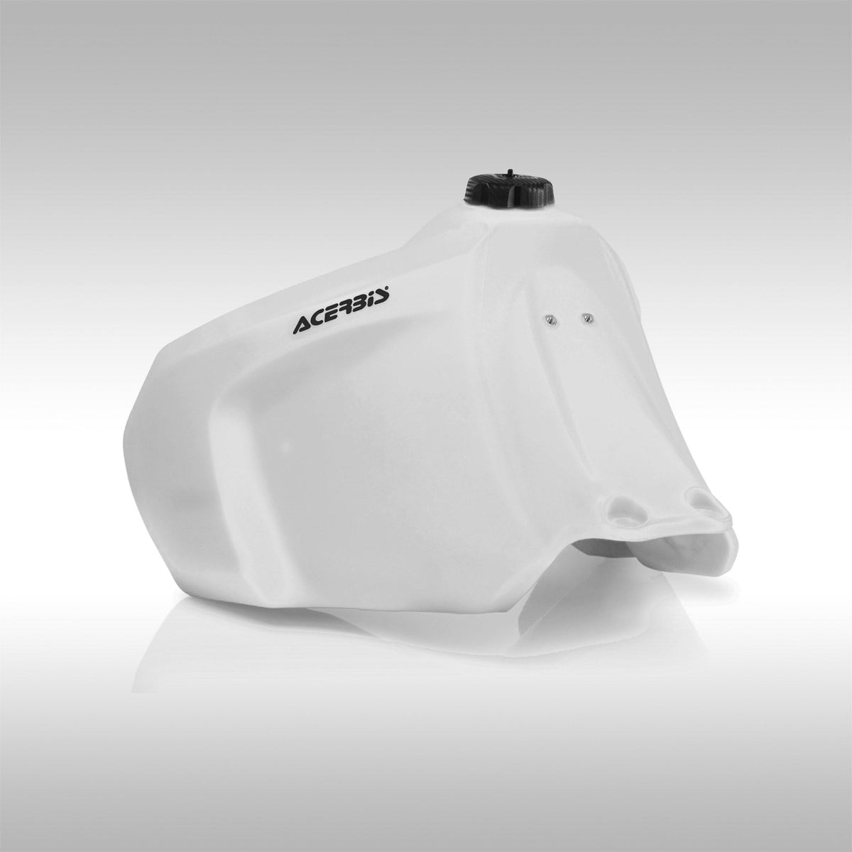 ACERBIS - 6.6 GALLON FUEL TANK - SUZUKI DR650S